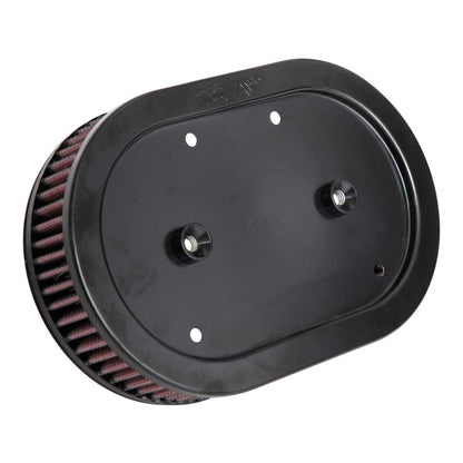 K&N Replacement Air Filter HD-0900