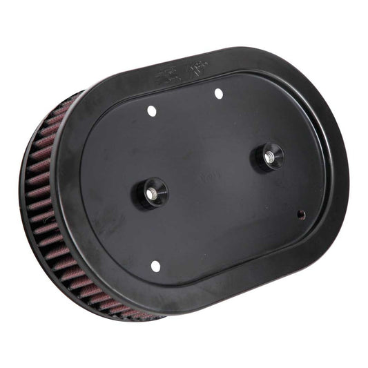 K&N Replacement Air Filter HD-0900