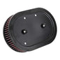 K&N Replacement Air Filter HD-0900
