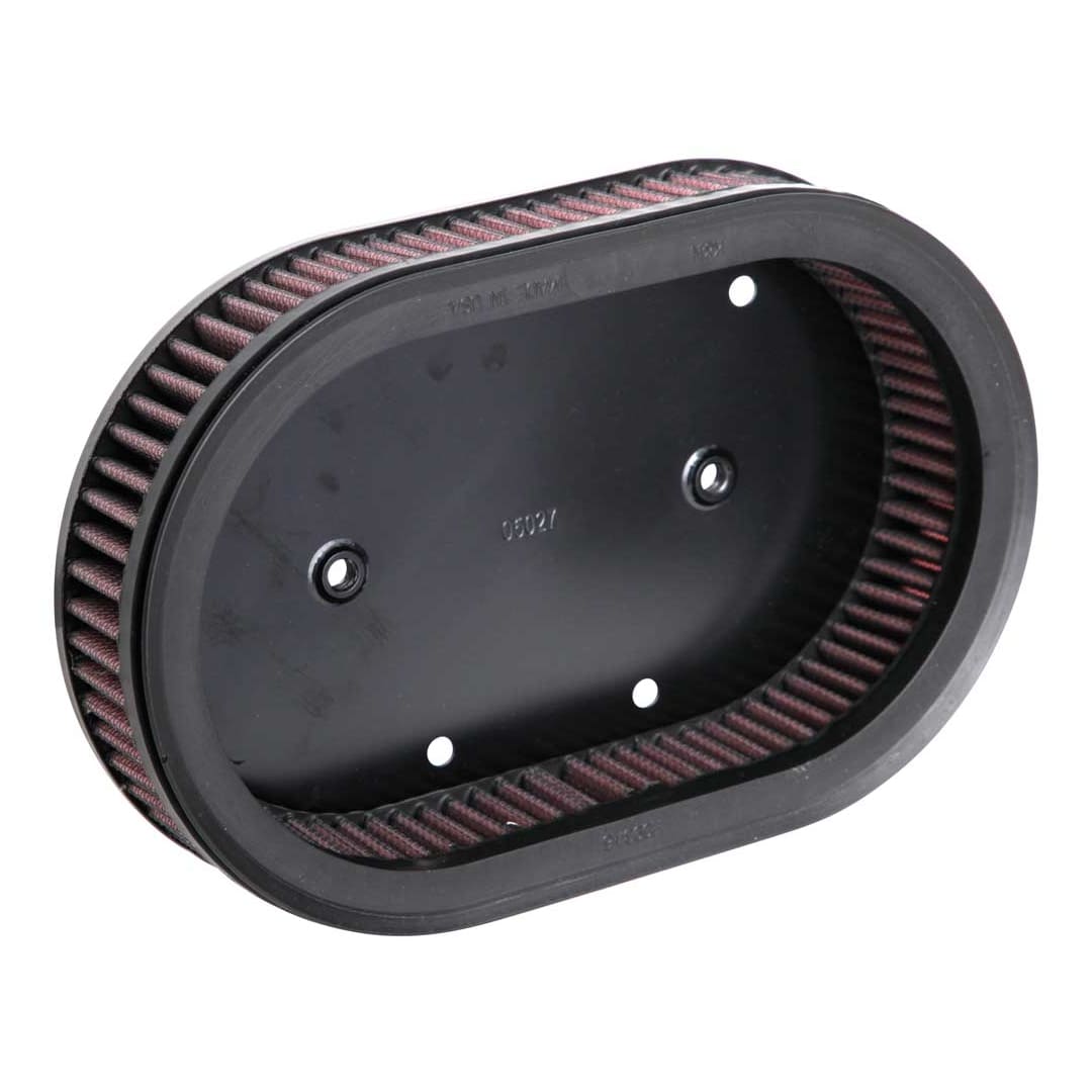 K&N Replacement Air Filter HD-0900