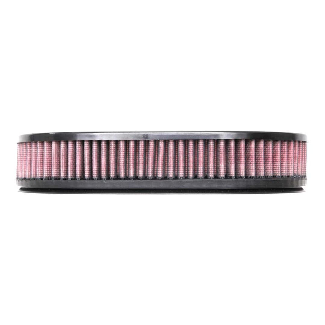 K&N Replacement Air Filter HD-0900