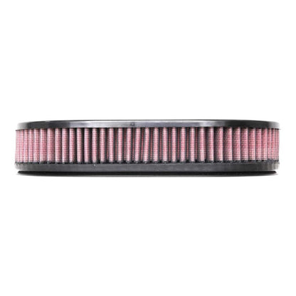 K&N Replacement Air Filter HD-0900