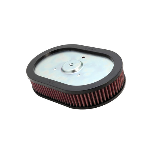 K&N Replacement Air Filter HD-0910