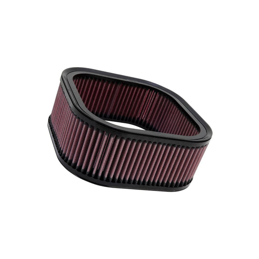 K&N Replacement Air Filter HD-1102