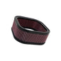 K&N Replacement Air Filter HD-1102