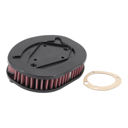 K&N Replacement Air Filter HD-1212
