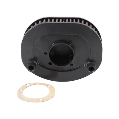 K&N Replacement Air Filter HD-1212