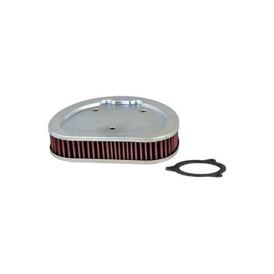 K&N Replacement Air Filter HD-1508