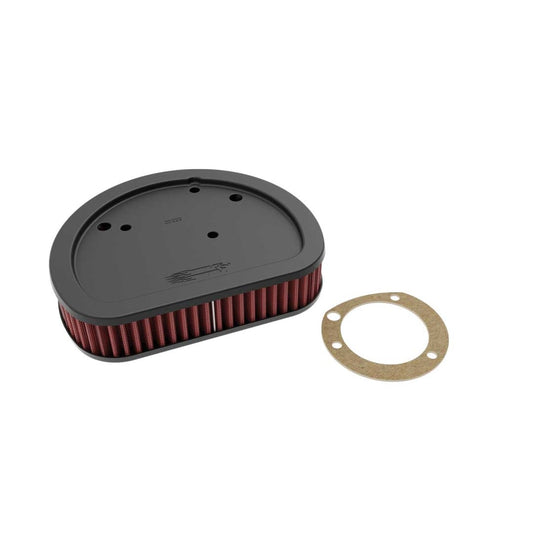 K&N Replacement Air Filter HD-1611