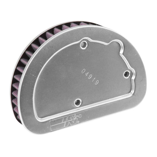 K&N Replacement Air Filter HD-1614