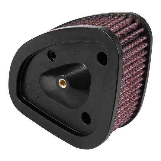 K&N Replacement Air Filter HD-1717