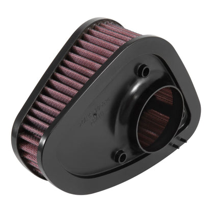 K&N Replacement Air Filter HD-1717