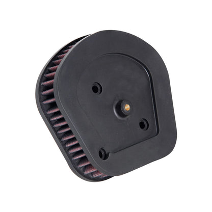 K&N Replacement Air Filter HD-1718