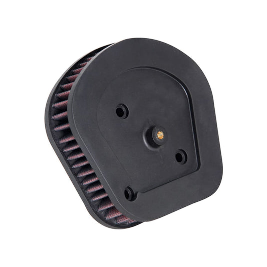 K&N Replacement Air Filter HD-1718
