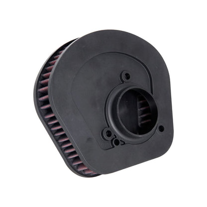 K&N Replacement Air Filter HD-1718