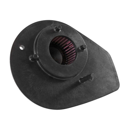K&N Replacement Air Filter HD-4915