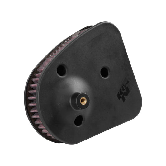 K&N Replacement Air Filter HD-7517