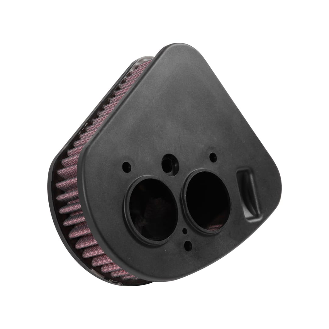 K&N Replacement Air Filter HD-7517