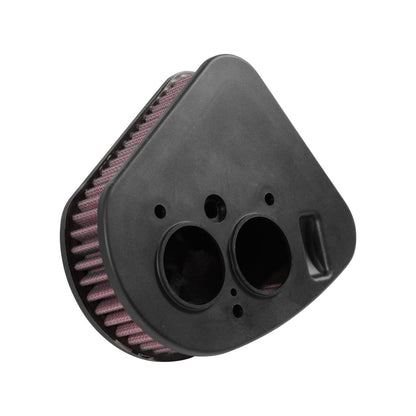 K&N Replacement Air Filter HD-7517