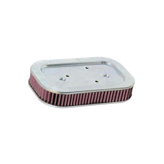 K&N Replacement Air Filter HD-8834