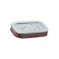 K&N Replacement Air Filter HD-8834