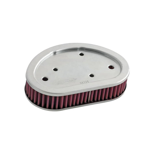 K&N Replacement Air Filter HD-9608