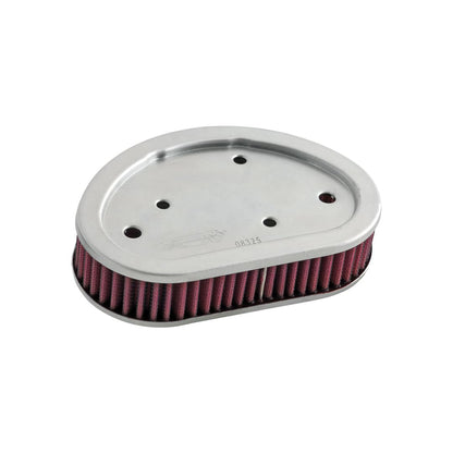 K&N Replacement Air Filter HD-9608