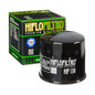 HiflowFiltro Premium Oil Filter HF138