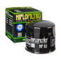 HiflowFiltro Premium Oil Filter HF153