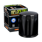 HiflowFiltro Premium Oil Filter HF160