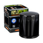 HiflowFiltro Premium Oil Filter HF160