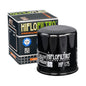 HiflowFiltro Premium Oil Filter HF175
