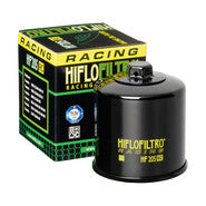 HiflowFiltro Premium Oil Filter HF205RC