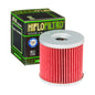 HiflowFiltro Premium Oil Filter HF681