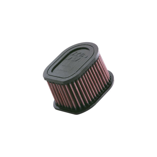 K&N Replacement Air Filter KA-1003