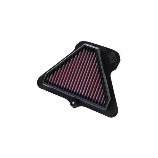 K&N Replacement Air Filter KA-1011
