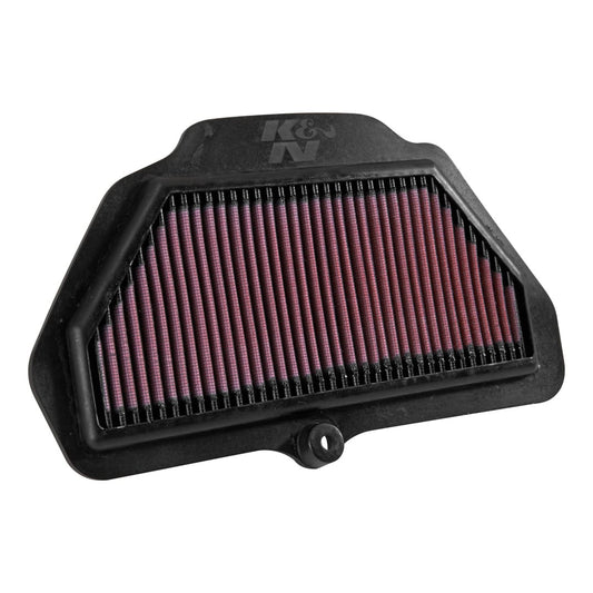 K&N Replacement Air Filter KA-1016