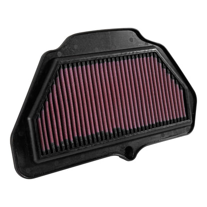 K&N Replacement Air Filter KA-1016