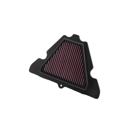 K&N Replacement Air Filter KA-1111