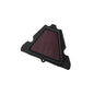 K&N Replacement Air Filter KA-1111