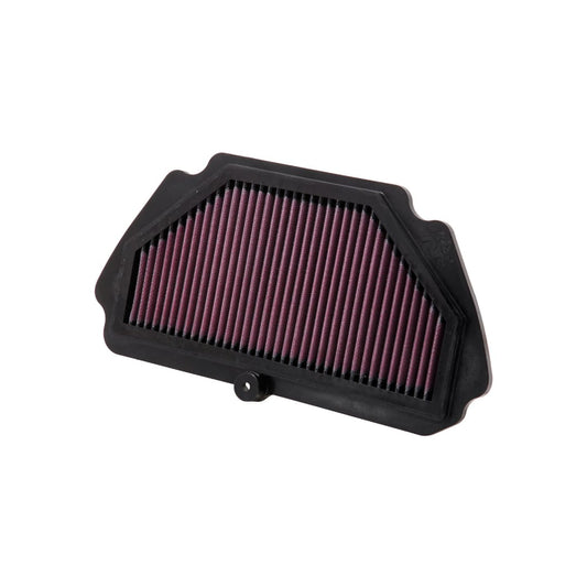 K&N Replacement Air Filter KA-6009