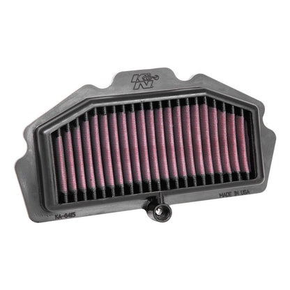 K&N Replacement Air Filter KA-6415