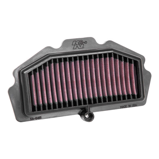 K&N Replacement Air Filter KA-6415