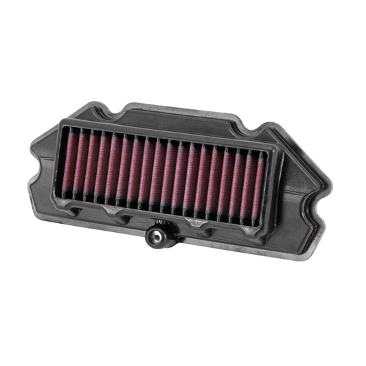 K&N Replacement Air Filter KA-6512