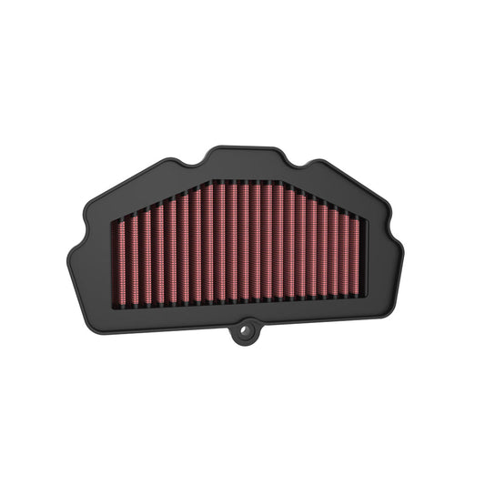 K&N Replacement Air Filter KA-6517