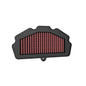 K&N Replacement Air Filter KA-6517