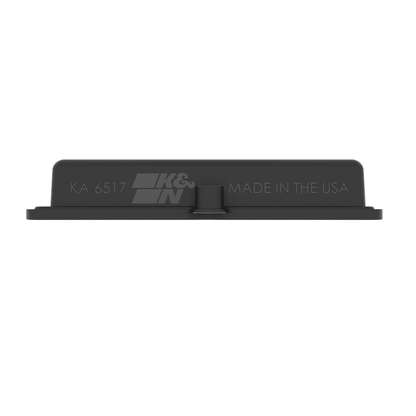 K&N Replacement Air Filter KA-6517