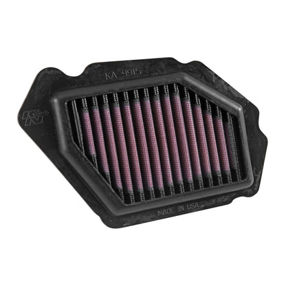 K&N Replacement Air Filter KA-9915