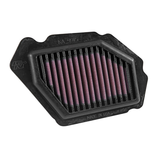 K&N Replacement Air Filter KA-9915