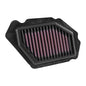 K&N Replacement Air Filter KA-9915